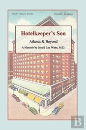 Hotelkeeper'S Son