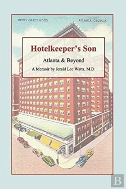 Bertrand.pt - Hotelkeeper'S Son