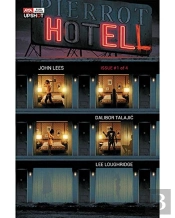 Hotell Vol. 1