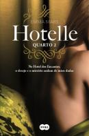 Hotelle