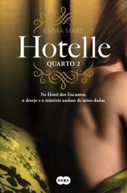 Bertrand.pt - Hotelle
