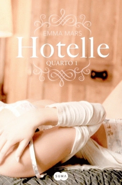 Bertrand.pt - Hotelle