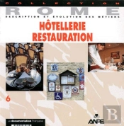 Hotellerie Restauration