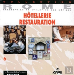 Bertrand.pt - Hotellerie Restauration
