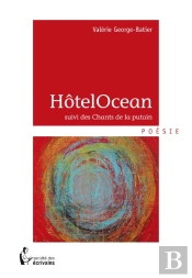 Hotelocéan
