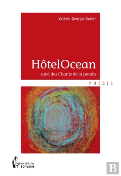 Bertrand.pt - Hotelocéan