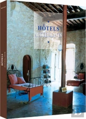 Hotels Accueillants  