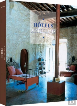 Bertrand.pt - Hotels Accueillants  