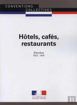 Bertrand.pt - Hôtels, Cafés, Restaurants