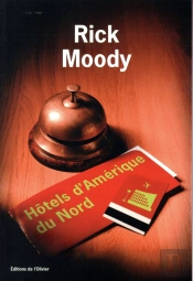 Hotels D'Amerique Du Nord
