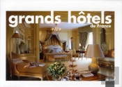 Hotels D'Exception