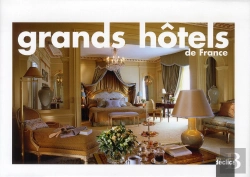 Bertrand.pt - Hotels D'Exception