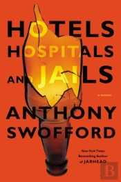Hotels, Hospitals And Jails