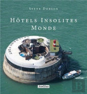 Hotels Insolite Monde