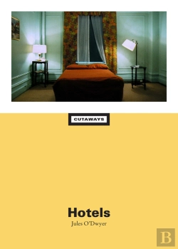 Bertrand.pt - Hotels