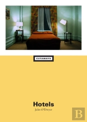 Hotels