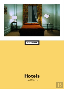 Bertrand.pt - Hotels