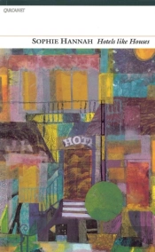 Hotels Like Houses