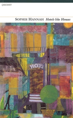 Bertrand.pt - Hotels Like Houses