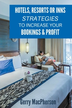 Bertrand.pt - Hotels, Resorts Or Inns Strategies To In