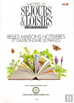 Bertrand.pt - Hotels ; Sejours Et Loisirs 2014