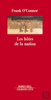 Hotes De La Nation