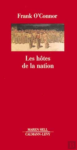 Bertrand.pt - Hotes De La Nation