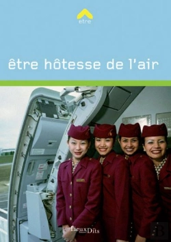 Bertrand.pt - Hôtesse De L'Air