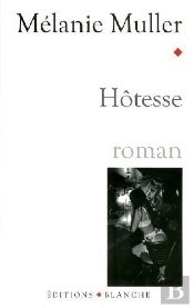 Hôtesse