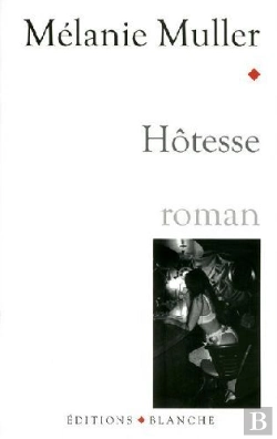 Bertrand.pt - Hôtesse