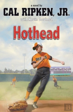 Bertrand.pt - Hothead