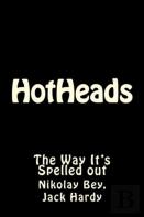 Hotheads