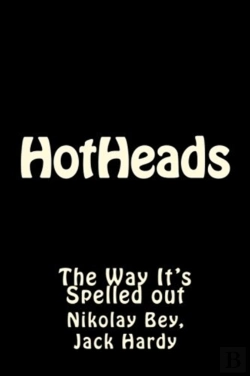 Bertrand.pt - Hotheads