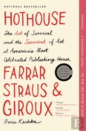 Hothouse