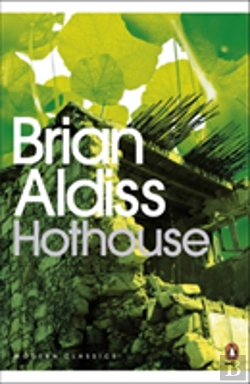 Bertrand.pt - Hothouse