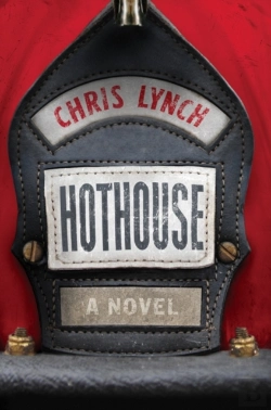 Bertrand.pt - Hothouse