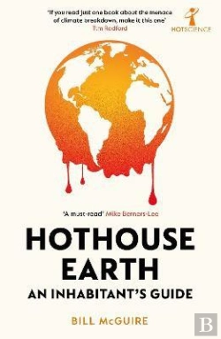 Bertrand.pt - Hothouse Earth