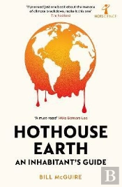 Hothouse Earth
