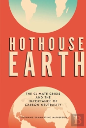 Hothouse Earth