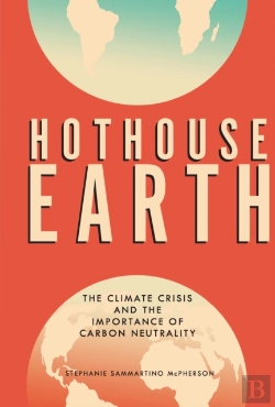 Bertrand.pt - Hothouse Earth