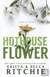 Hothouse Flower