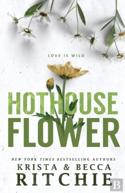 Bertrand.pt - Hothouse Flower
