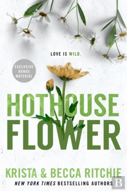 Bertrand.pt - Hothouse Flower