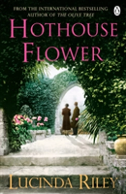 Bertrand.pt - Hothouse Flower