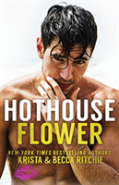 Hothouse Flower Special Edition
