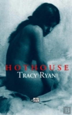 Bertrand.pt - Hothouse