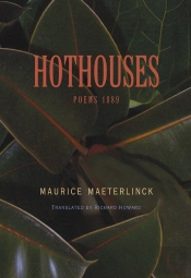 Hothouses