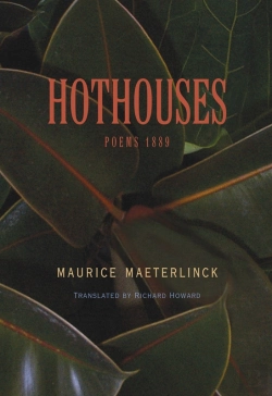 Bertrand.pt - Hothouses