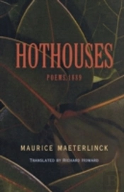 Hothouses