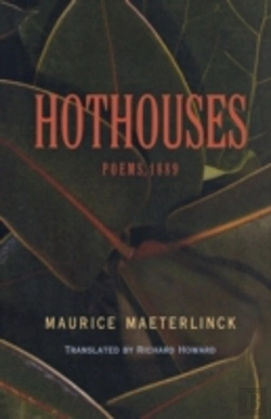 Bertrand.pt - Hothouses